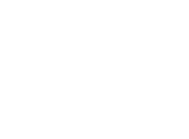 ERNEST — Just ask.